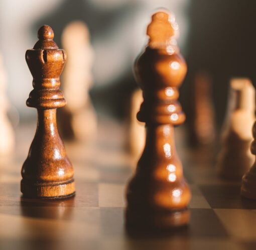 chess, board game, chessboard, chess pieces, strategy, planning, leadership, chess, chess, planning, leadership, leadership, leadership, leadership, leadership