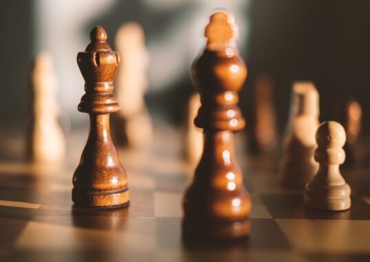 chess, board game, chessboard, chess pieces, strategy, planning, leadership, chess, chess, planning, leadership, leadership, leadership, leadership, leadership